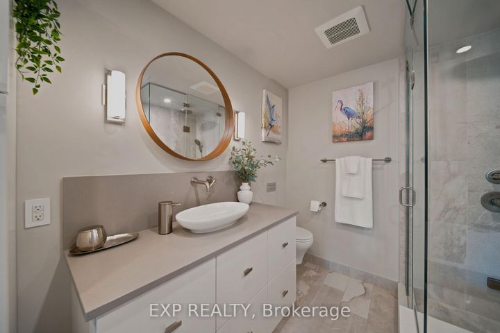Photo 18 at 16 Bridlegate Place, Nepean (Craig Henry/Woodvale), Ottawa