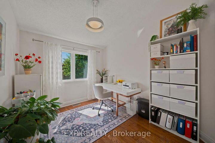 Photo 21 at 16 Bridlegate Place, Nepean (Craig Henry/Woodvale), Ottawa