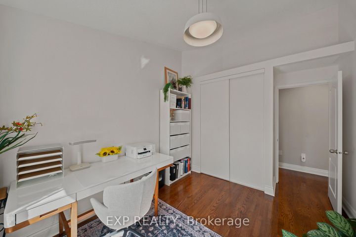 Photo 22 at 16 Bridlegate Place, Nepean (Craig Henry/Woodvale), Ottawa