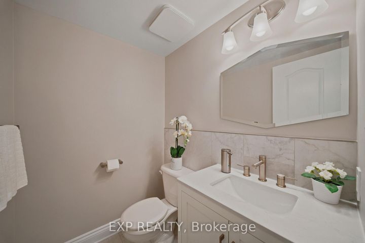 Photo 23 at 16 Bridlegate Place, Nepean (Craig Henry/Woodvale), Ottawa