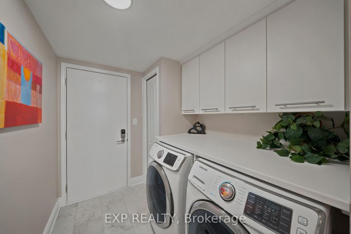 Photo 24 at 16 Bridlegate Place, Nepean (Craig Henry/Woodvale), Ottawa