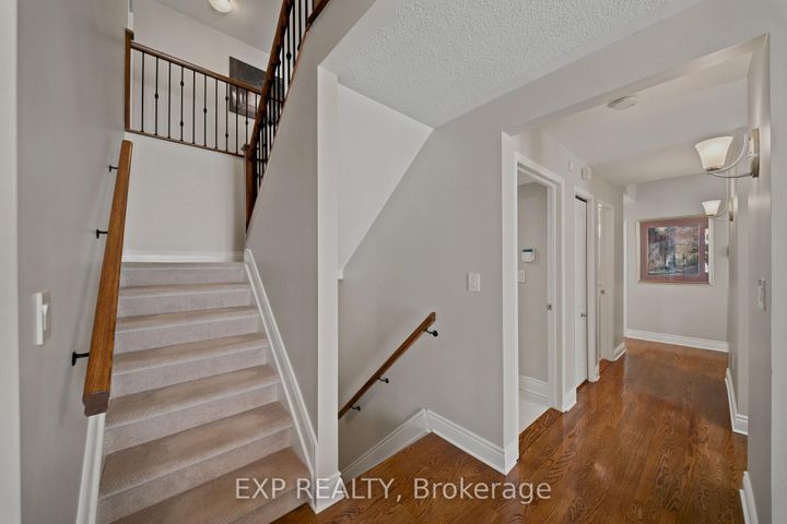Photo 25 at 16 Bridlegate Place, Nepean (Craig Henry/Woodvale), Ottawa