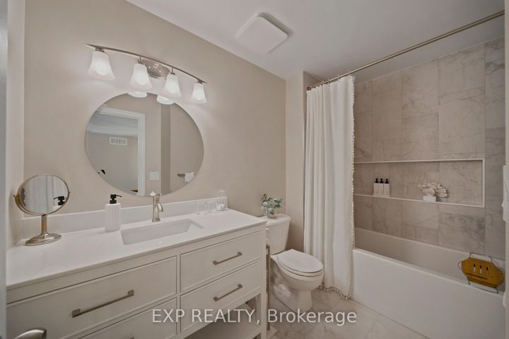 Photo 30 at 16 Bridlegate Place, Nepean (Craig Henry/Woodvale), Ottawa