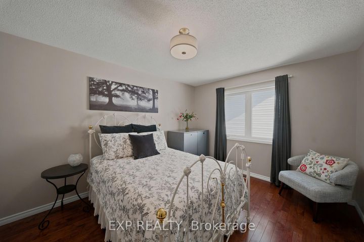Photo 31 at 16 Bridlegate Place, Nepean (Craig Henry/Woodvale), Ottawa