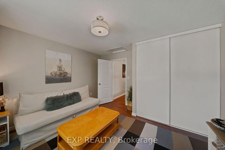 Photo 32 at 16 Bridlegate Place, Nepean (Craig Henry/Woodvale), Ottawa