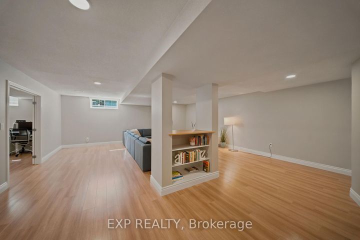 Photo 33 at 16 Bridlegate Place, Nepean (Craig Henry/Woodvale), Ottawa