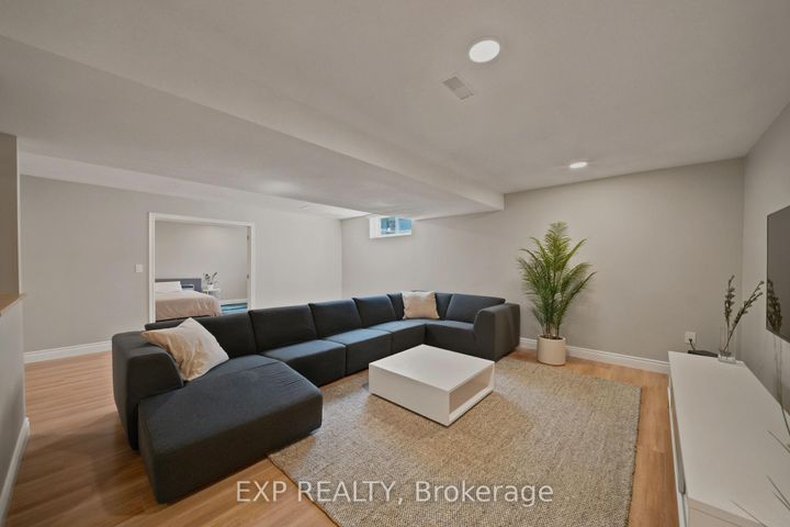 Photo 34 at 16 Bridlegate Place, Nepean (Craig Henry/Woodvale), Ottawa