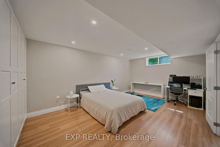 Photo 37 at 16 Bridlegate Place, Nepean (Craig Henry/Woodvale), Ottawa