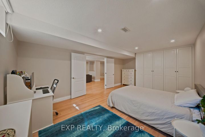Photo 38 at 16 Bridlegate Place, Nepean (Craig Henry/Woodvale), Ottawa