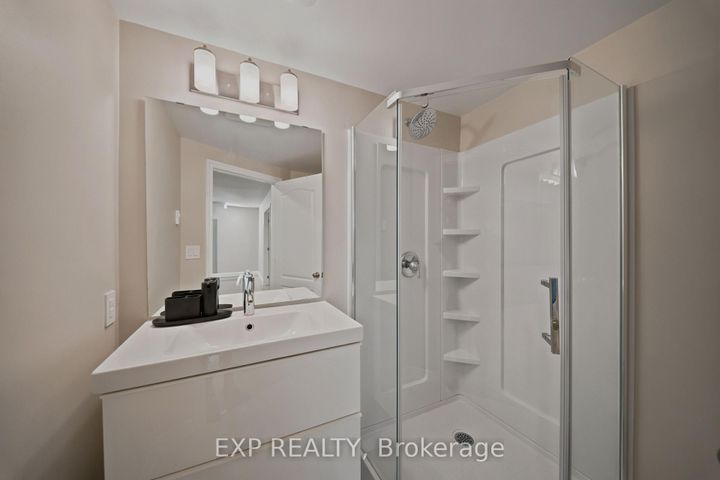 Photo 39 at 16 Bridlegate Place, Nepean (Craig Henry/Woodvale), Ottawa