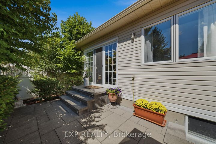 Photo 44 at 16 Bridlegate Place, Nepean (Craig Henry/Woodvale), Ottawa