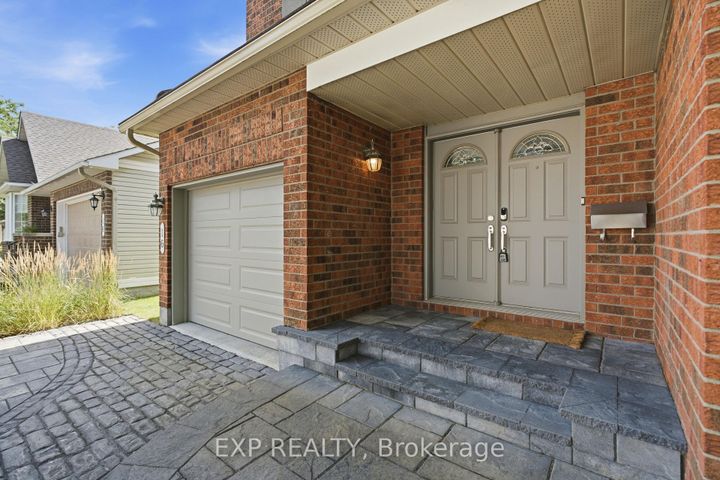 Photo 45 at 16 Bridlegate Place, Nepean (Craig Henry/Woodvale), Ottawa