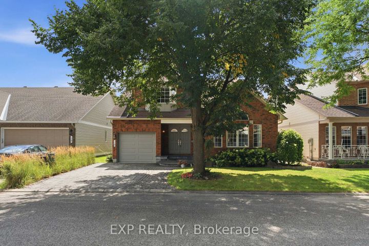 Photo 46 at 16 Bridlegate Place, Nepean (Craig Henry/Woodvale), Ottawa