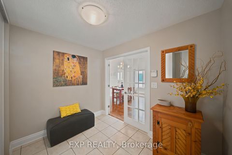 Photo 1 at 16 Bridlegate Place, Nepean (Craig Henry/Woodvale), Ottawa