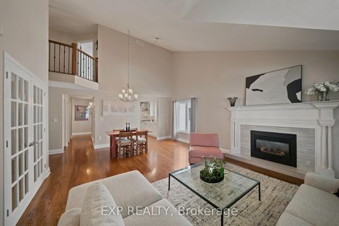 Photo 5 at 16 Bridlegate Place, Nepean (Craig Henry/Woodvale), Ottawa