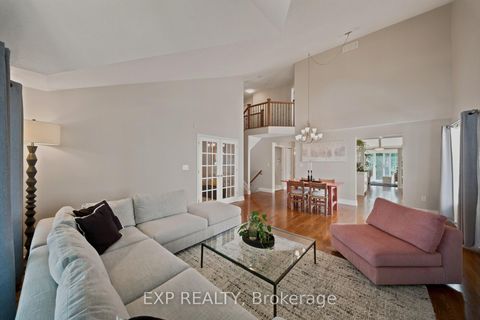 Photo 6 at 16 Bridlegate Place, Nepean (Craig Henry/Woodvale), Ottawa