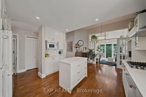 Photo 10 at 16 Bridlegate Place, Nepean (Craig Henry/Woodvale), Ottawa