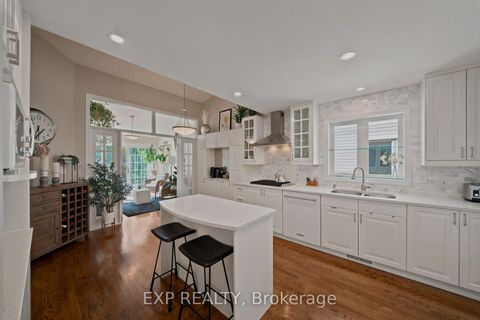 Photo 11 at 16 Bridlegate Place, Nepean (Craig Henry/Woodvale), Ottawa