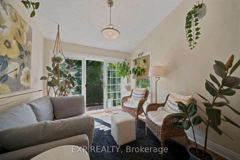 Photo 12 at 16 Bridlegate Place, Nepean (Craig Henry/Woodvale), Ottawa