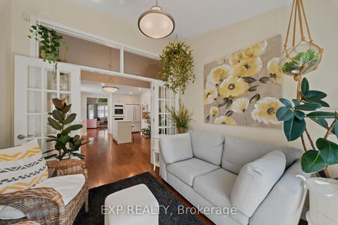 Photo 13 at 16 Bridlegate Place, Nepean (Craig Henry/Woodvale), Ottawa