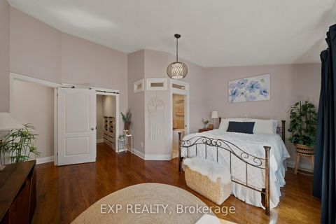 Photo 15 at 16 Bridlegate Place, Nepean (Craig Henry/Woodvale), Ottawa