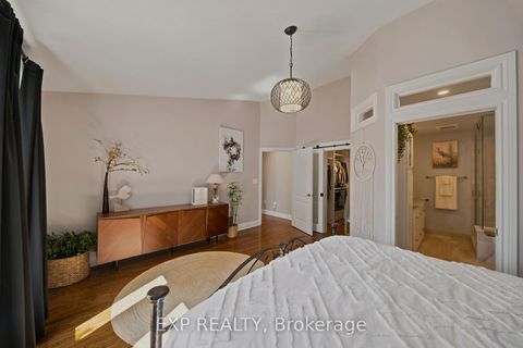 Photo 16 at 16 Bridlegate Place, Nepean (Craig Henry/Woodvale), Ottawa