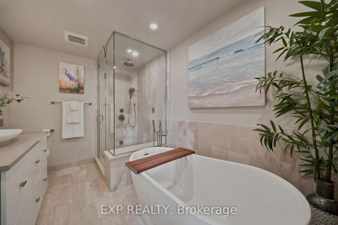 Photo 17 at 16 Bridlegate Place, Nepean (Craig Henry/Woodvale), Ottawa