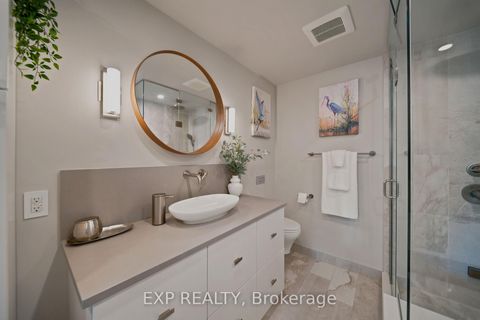 Photo 18 at 16 Bridlegate Place, Nepean (Craig Henry/Woodvale), Ottawa