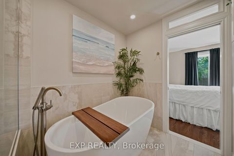 Photo 19 at 16 Bridlegate Place, Nepean (Craig Henry/Woodvale), Ottawa