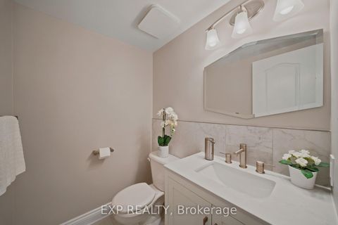 Photo 23 at 16 Bridlegate Place, Nepean (Craig Henry/Woodvale), Ottawa