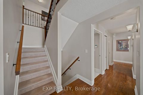 Photo 25 at 16 Bridlegate Place, Nepean (Craig Henry/Woodvale), Ottawa