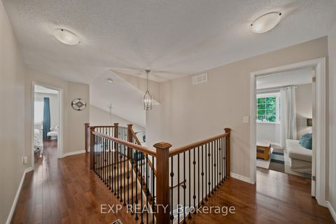 Photo 26 at 16 Bridlegate Place, Nepean (Craig Henry/Woodvale), Ottawa