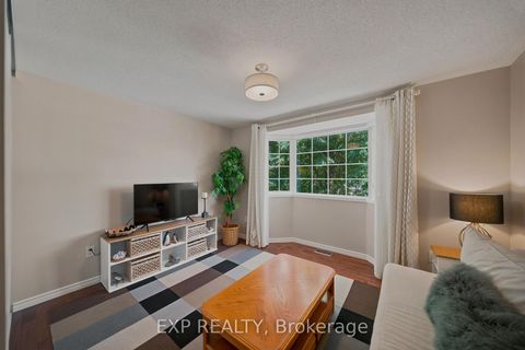Photo 27 at 16 Bridlegate Place, Nepean (Craig Henry/Woodvale), Ottawa