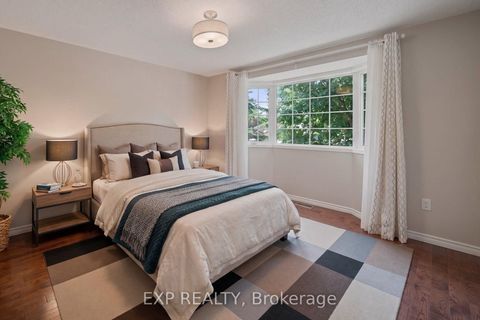 Photo 28 at 16 Bridlegate Place, Nepean (Craig Henry/Woodvale), Ottawa