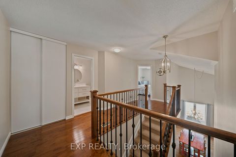 Photo 29 at 16 Bridlegate Place, Nepean (Craig Henry/Woodvale), Ottawa