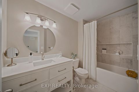 Photo 30 at 16 Bridlegate Place, Nepean (Craig Henry/Woodvale), Ottawa