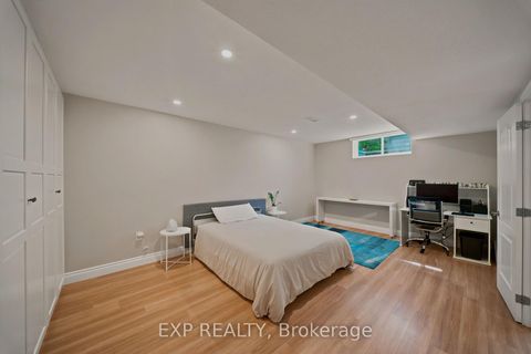 Photo 37 at 16 Bridlegate Place, Nepean (Craig Henry/Woodvale), Ottawa