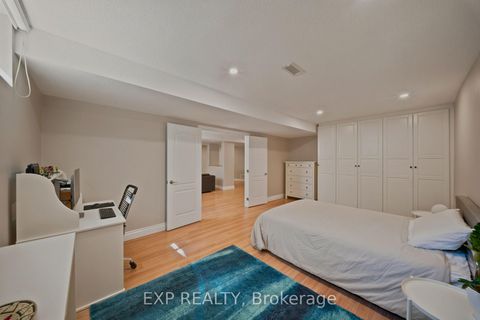 Photo 38 at 16 Bridlegate Place, Nepean (Craig Henry/Woodvale), Ottawa