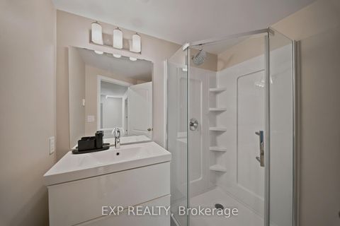 Photo 39 at 16 Bridlegate Place, Nepean (Craig Henry/Woodvale), Ottawa