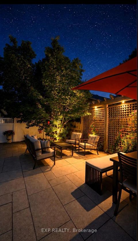 Photo 42 at 16 Bridlegate Place, Nepean (Craig Henry/Woodvale), Ottawa