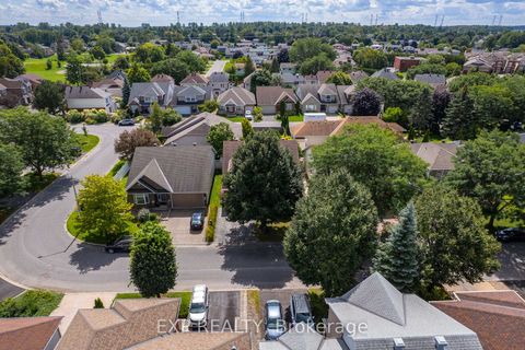 Photo 48 at 16 Bridlegate Place, Nepean (Craig Henry/Woodvale), Ottawa