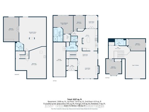 Photo 49 at 16 Bridlegate Place, Nepean (Craig Henry/Woodvale), Ottawa