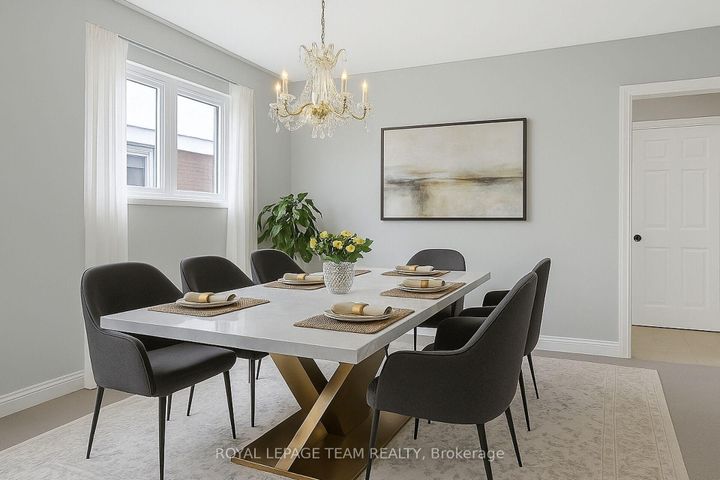 Photo 7 at 962 Dynes Road, Nepean (Carleton Square), Ottawa