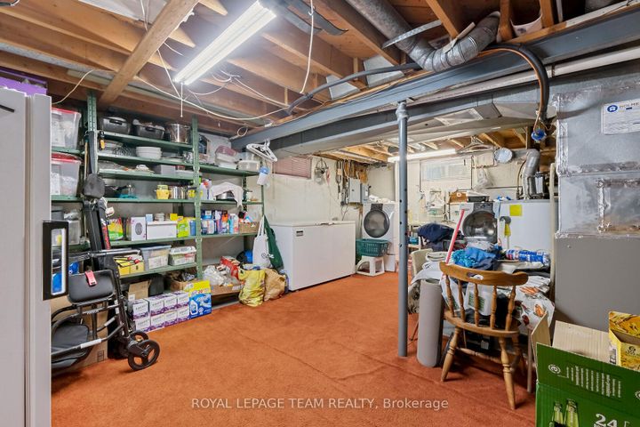 Photo 24 at 962 Dynes Road, Nepean (Carleton Square), Ottawa