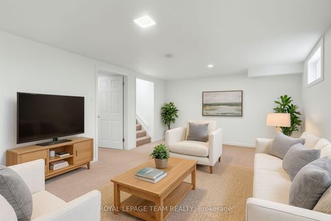 Photo 21 at 962 Dynes Road, Nepean (Carleton Square), Ottawa