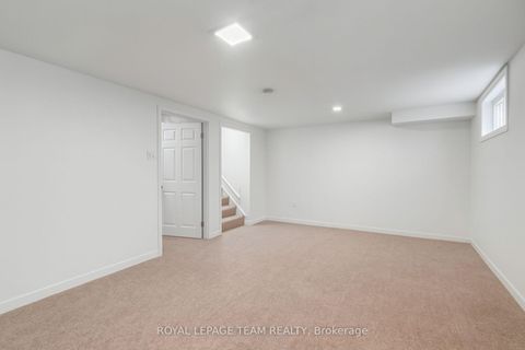 Photo 23 at 962 Dynes Road, Nepean (Carleton Square), Ottawa