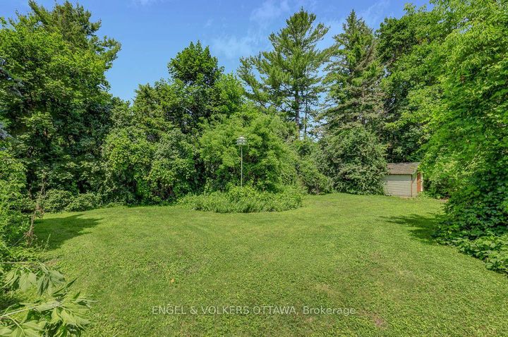 Photo 23 at 91 Palsen Street, Nepean (Meadowlands/Crestview), Ottawa