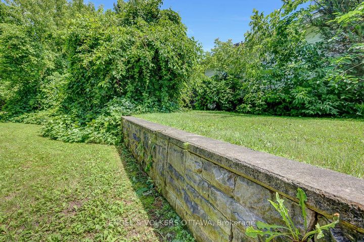 Photo 25 at 91 Palsen Street, Nepean (Meadowlands/Crestview), Ottawa