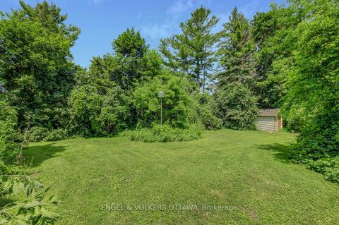 Photo 23 at 91 Palsen Street, Nepean (Meadowlands/Crestview), Ottawa