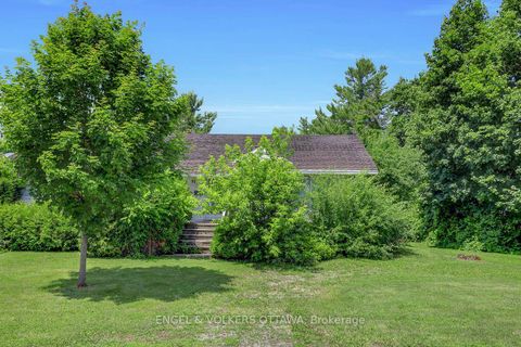 Photo 29 at 91 Palsen Street, Nepean (Meadowlands/Crestview), Ottawa